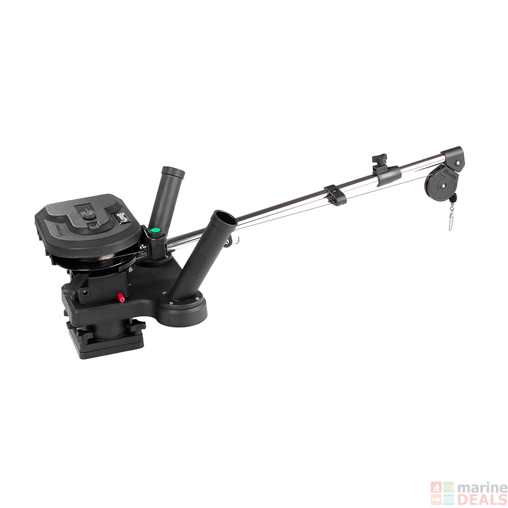 Buy Scotty 1116 Propack Depthpower Downrigger 36in60in online at