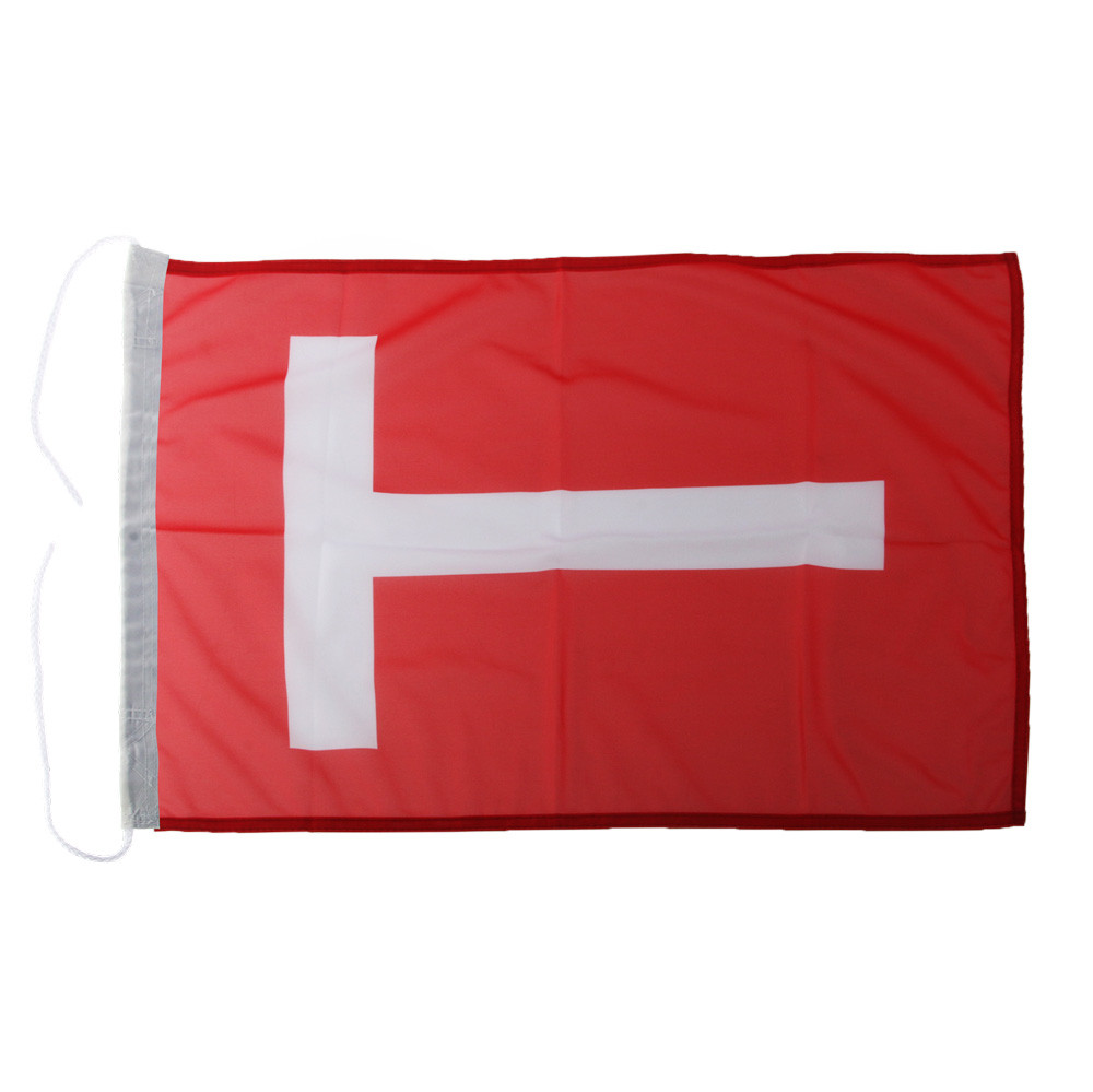 Buy Nacsan Deluxe Game Fishing Catch Flag Catch and Release Tag online