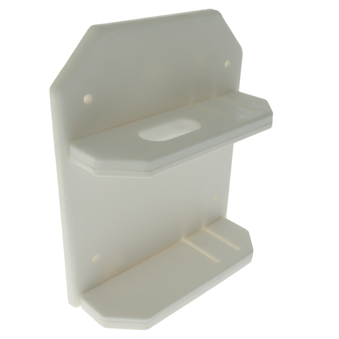 Buy Jarvis Walker Knife and Pliers Holder Medium online at MarineDeals