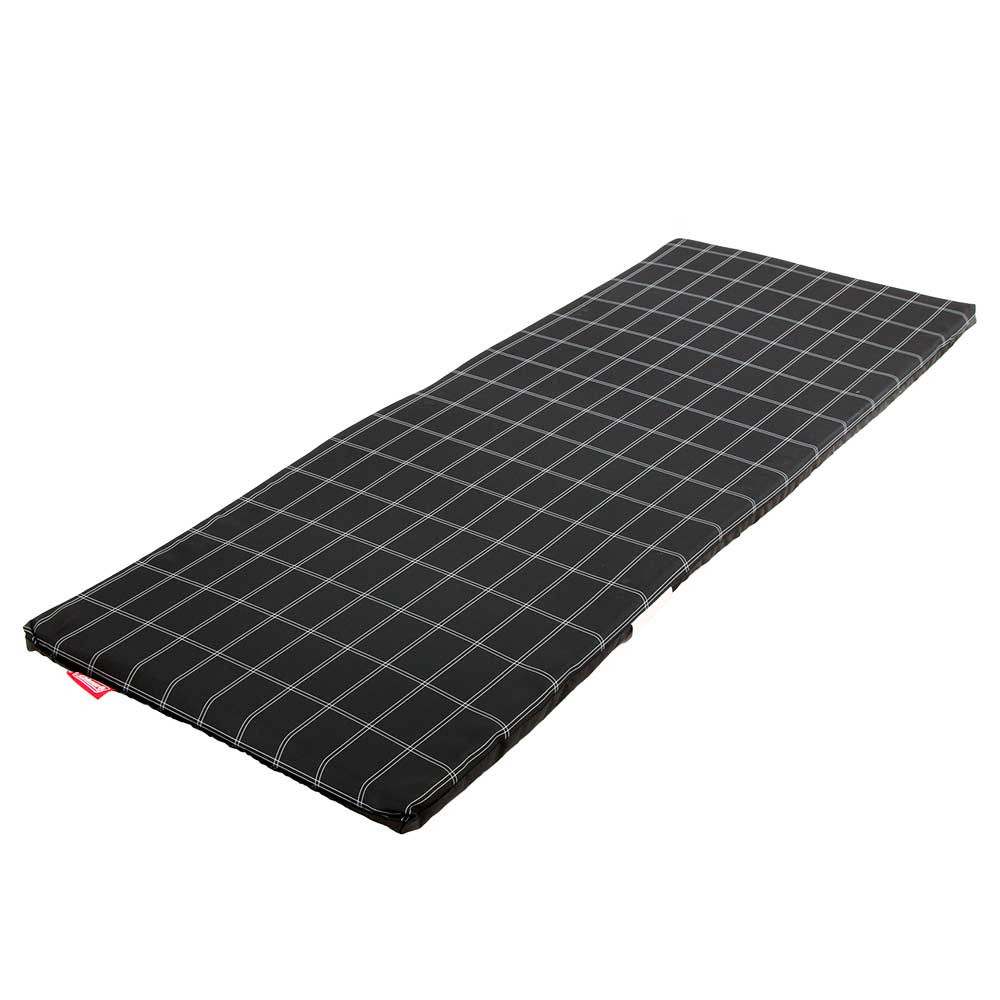 Buy Coleman Big Sky Bed Mattress Deluxe online at MarineDeals.co.nz