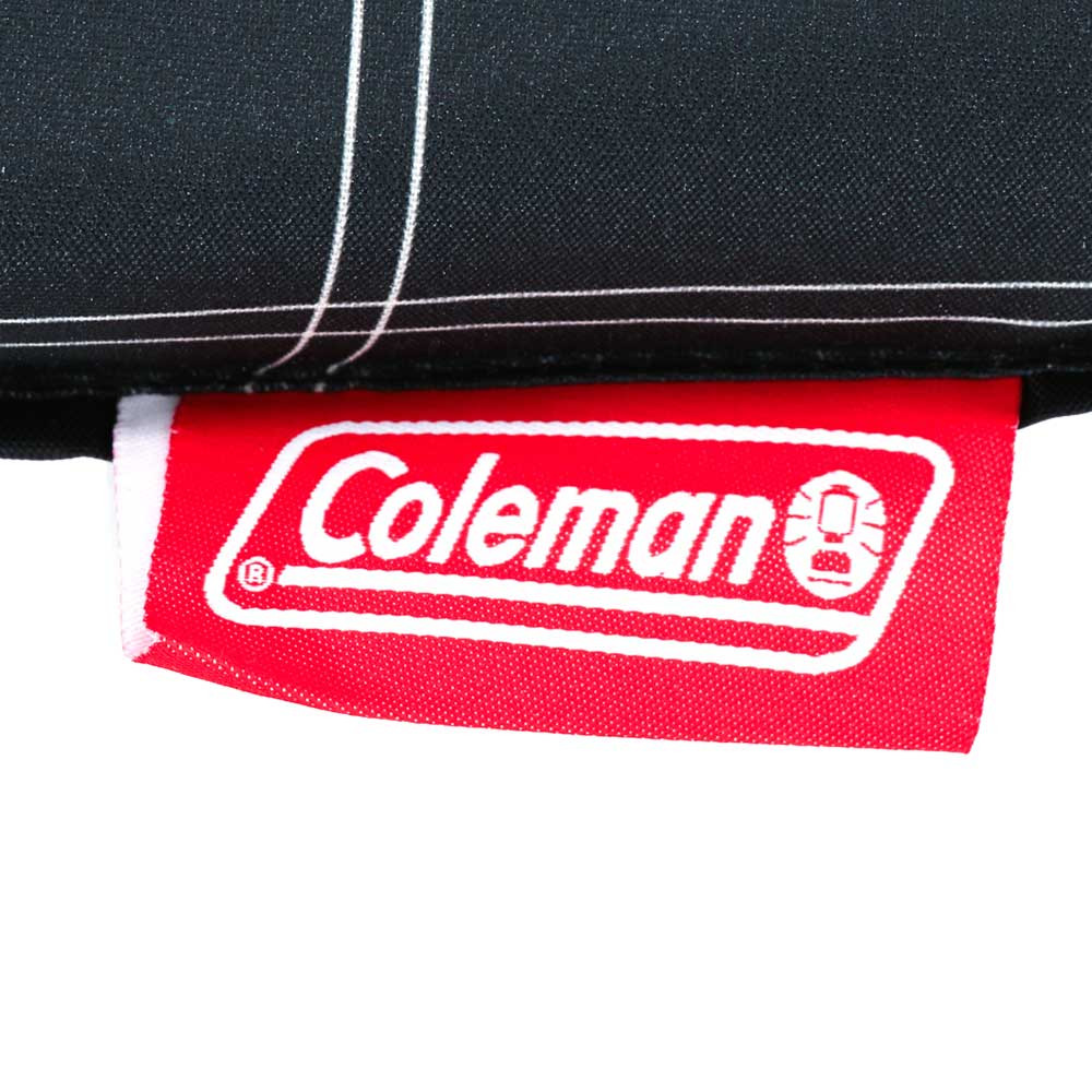 Buy Coleman Big Sky Bed Mattress Deluxe online at MarineDeals.co.nz