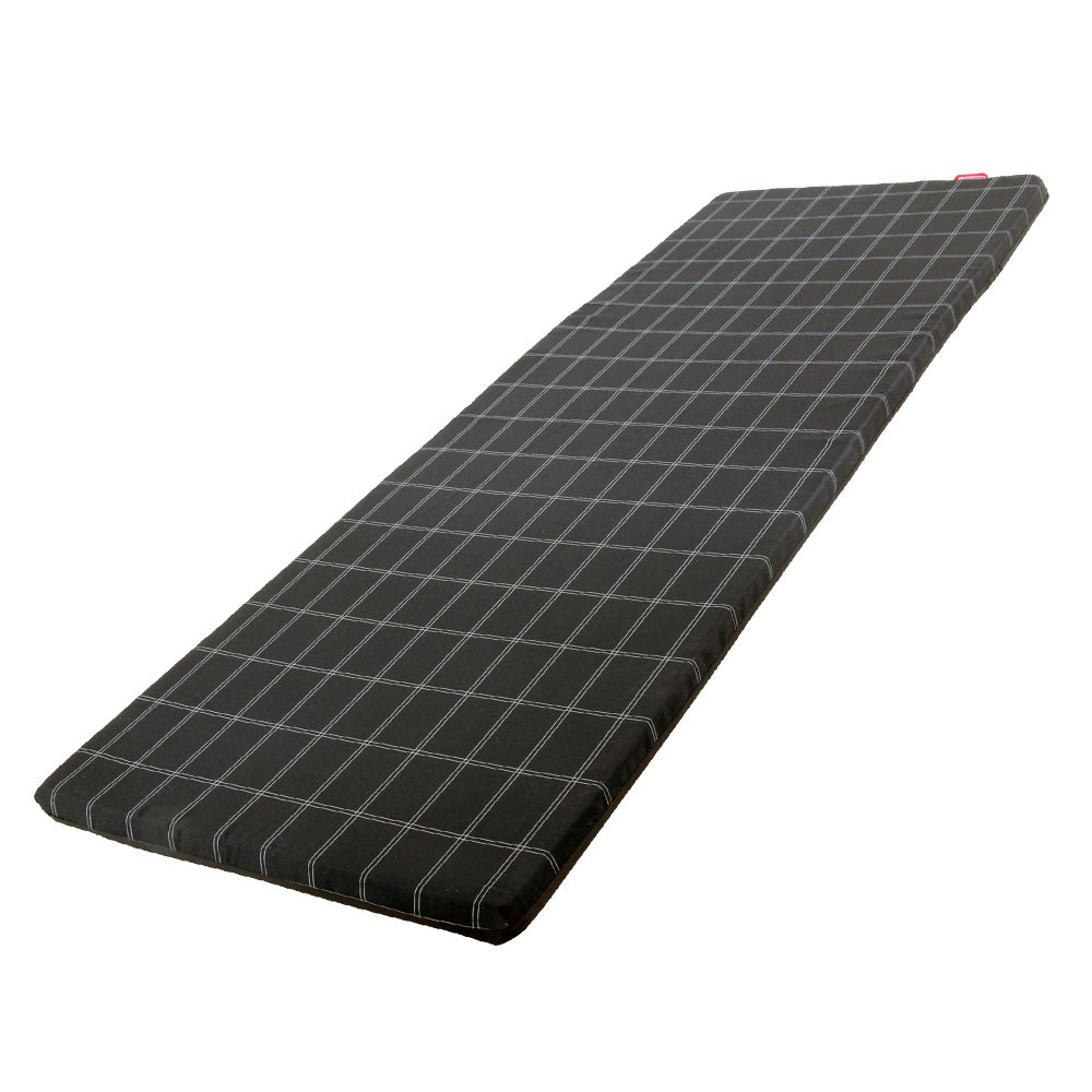 Buy Coleman Big Sky Bed Mattress Regular online at MarineDeals.co.nz