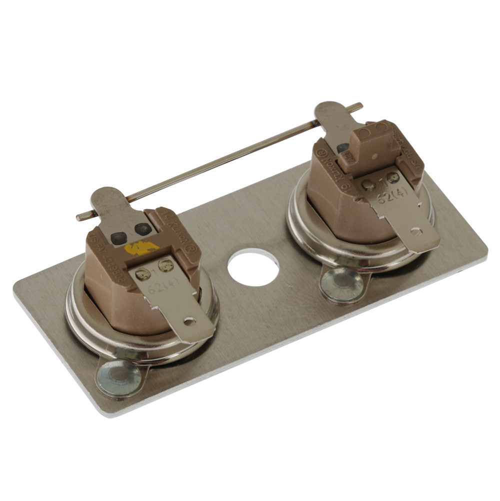 Buy Suburban Thermostat Hi Limit online at Marine-Deals.co.nz