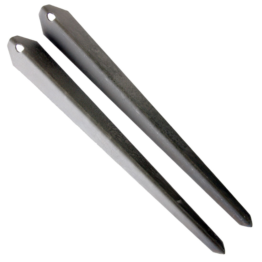 Buy Thule Awning Tie Down Kit online at MarineDeals.co.nz