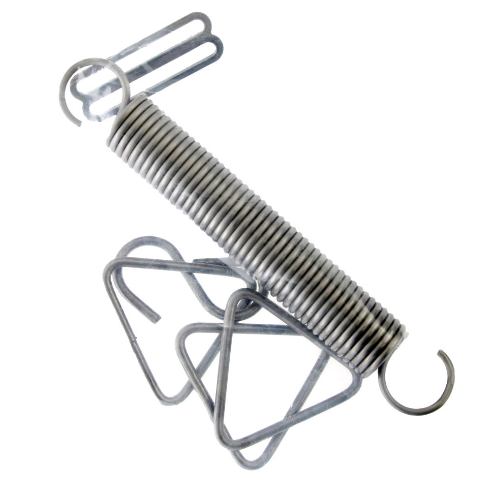 Buy Thule Awning Tie Down Kit online at MarineDeals.co.nz