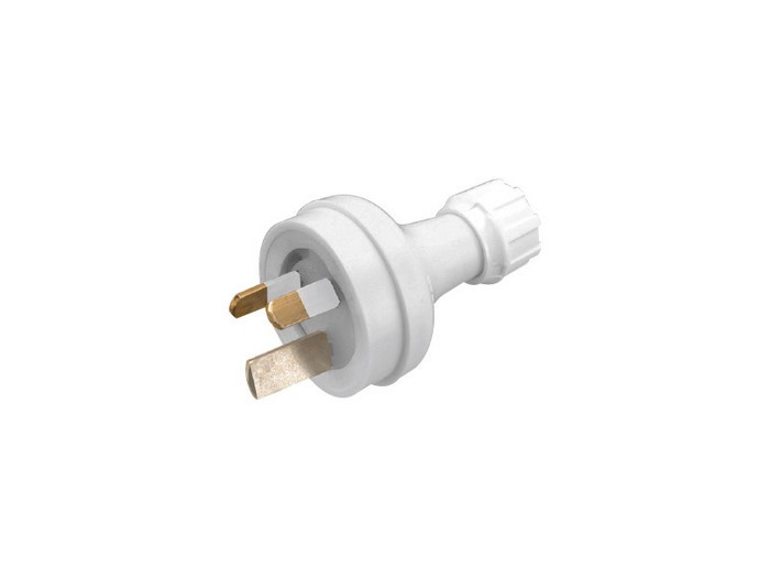 Buy BLA Shore Power Plug online at MarineDeals.co.nz