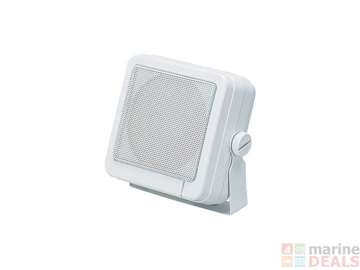 Buy Shakespeare Marine External Speaker 10Cm online at MarineDeals.co.nz