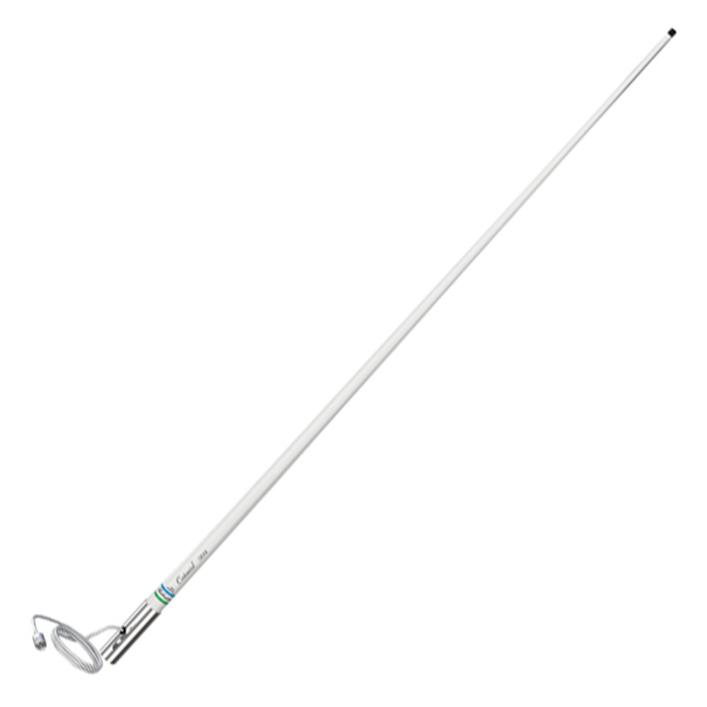 Buy Shakespeare Marine 5104 4ft Classic VHF Marine Band Antenna online