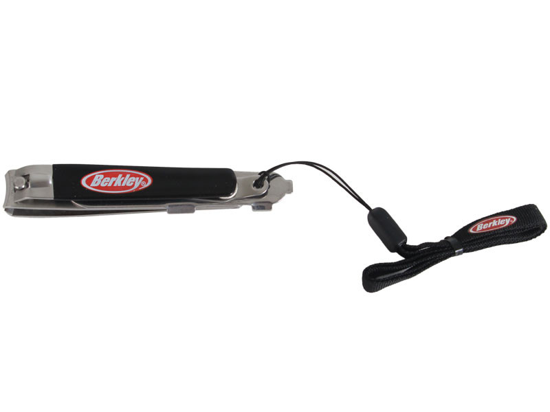 Buy Berkley Stainless Steel Line Clipper Set online at MarineDeals.co.nz