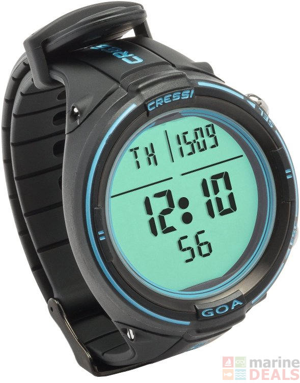zombies run galaxy watch