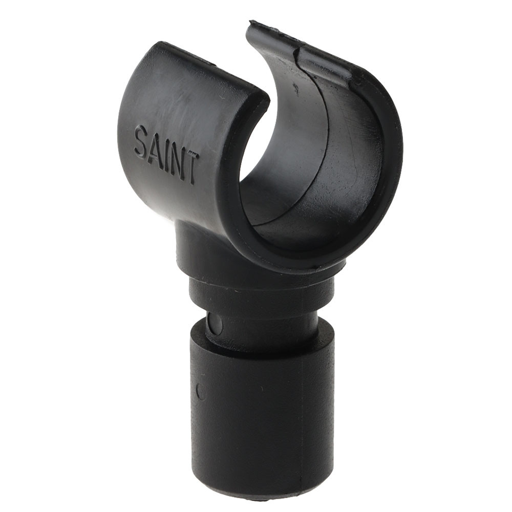 Buy BLA Canopy Tube End Clamp Nylon online at MarineDeals.co.nz