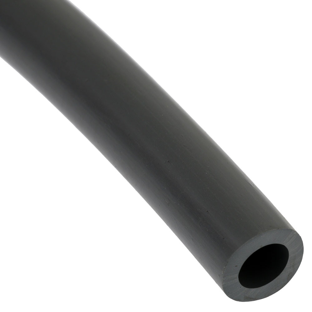 Buy BLA Fuel Line Assembly Suzuki 75HP up online at MarineDeals.co.nz