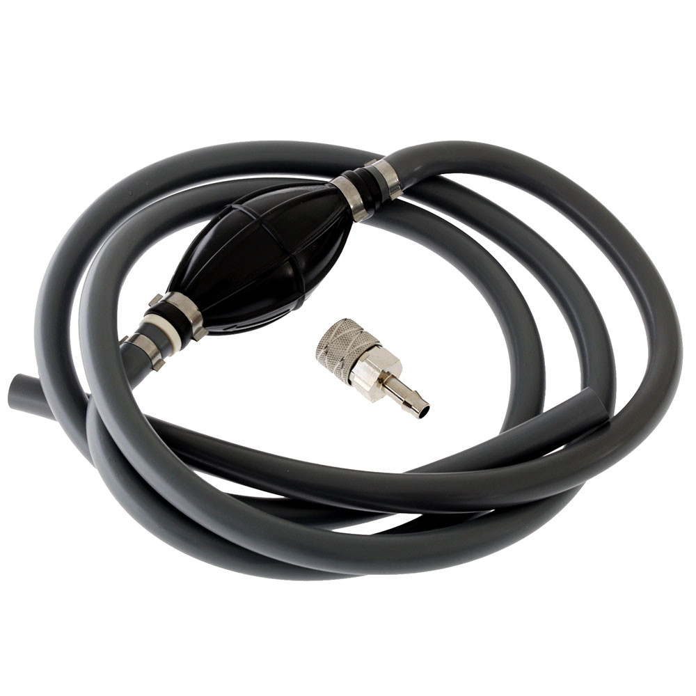 Buy BLA Fuel Line Assembly Suzuki 70HP below online at MarineDeals.co.nz