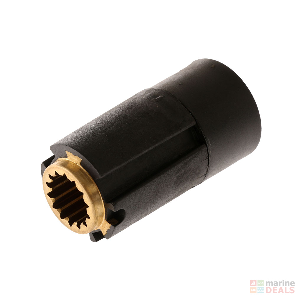 Buy Turning Point Propeller Hub Kit 22 Omc online at MarineDeals.co.nz