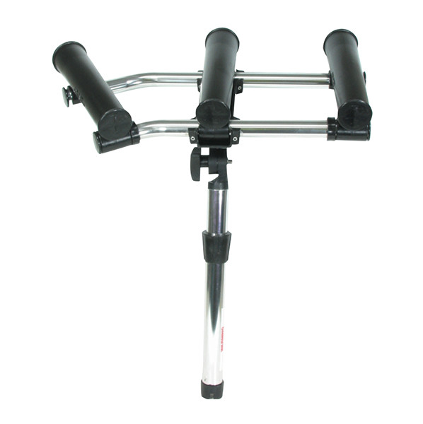 Buy BLA Quick Release Rod Holders Triple Starboard online at Marine