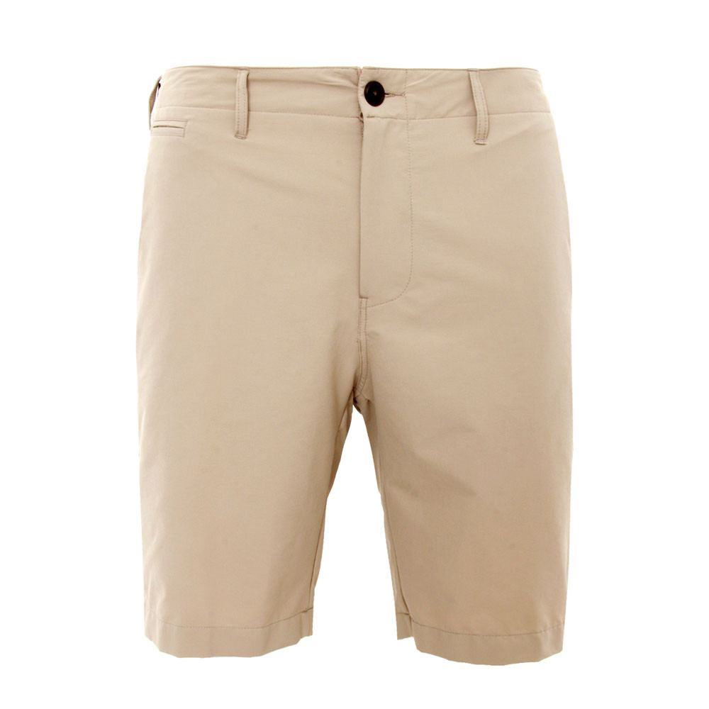 Buy Musto Rib UV Fast Dry Shorts Light Stone online at MarineDeals.co.nz