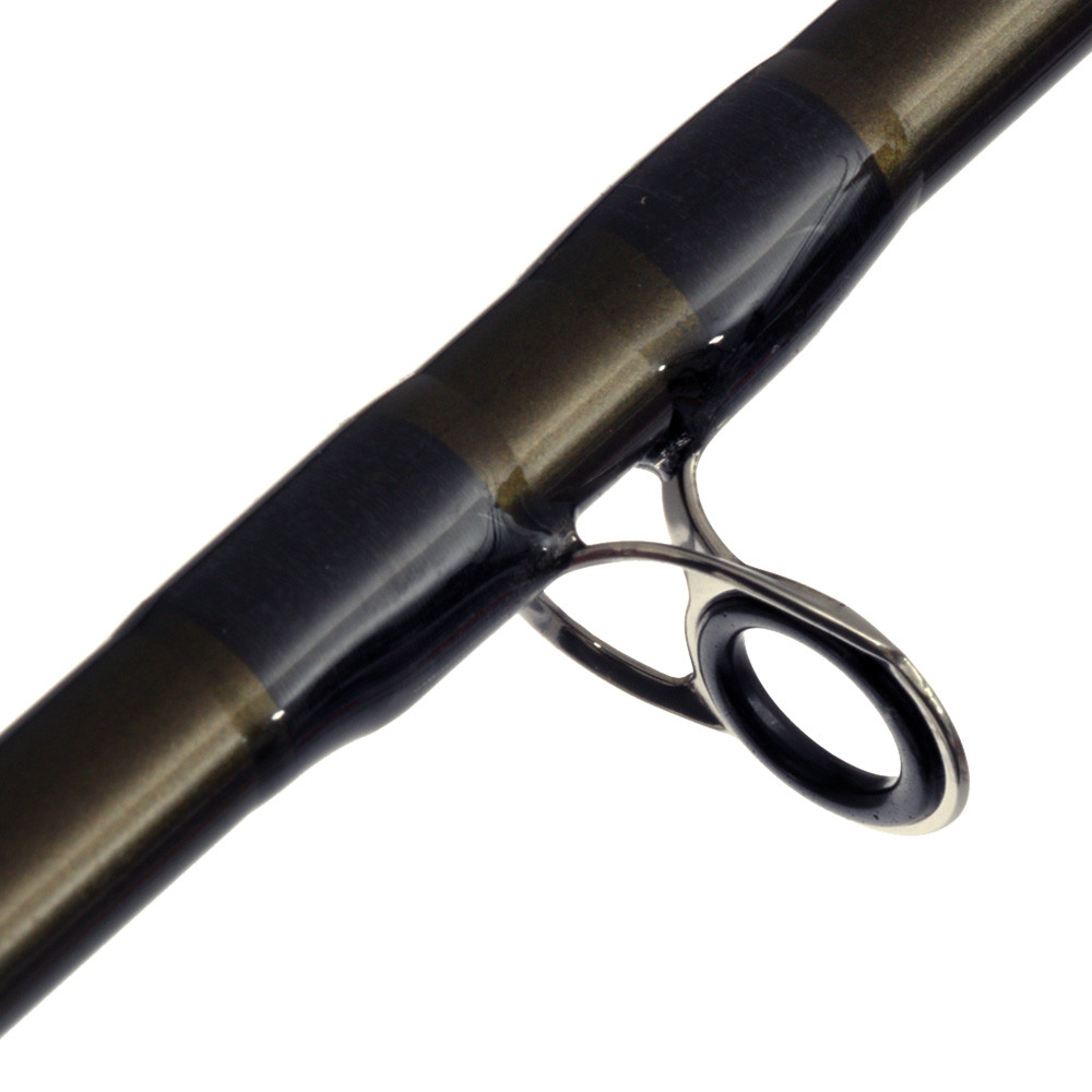 Buy Orvis Recon Fly Rod 10ft 5WT 4pc online at MarineDeals.co.nz