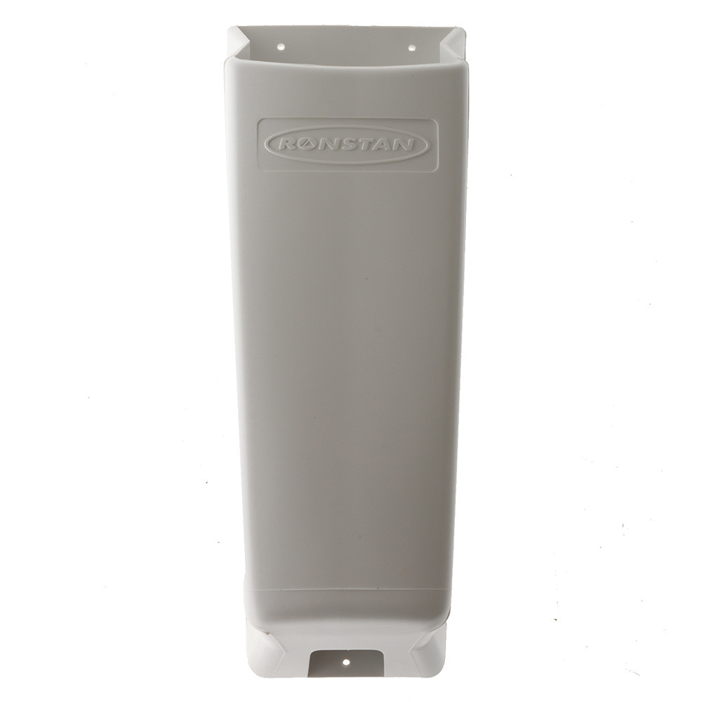 Buy Ronstan RF4099 Winch Handle Pocket online at MarineDeals.co.nz