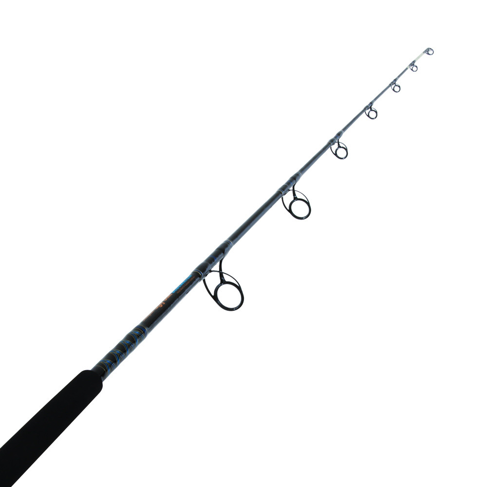 ugly stik bluewater 24kg