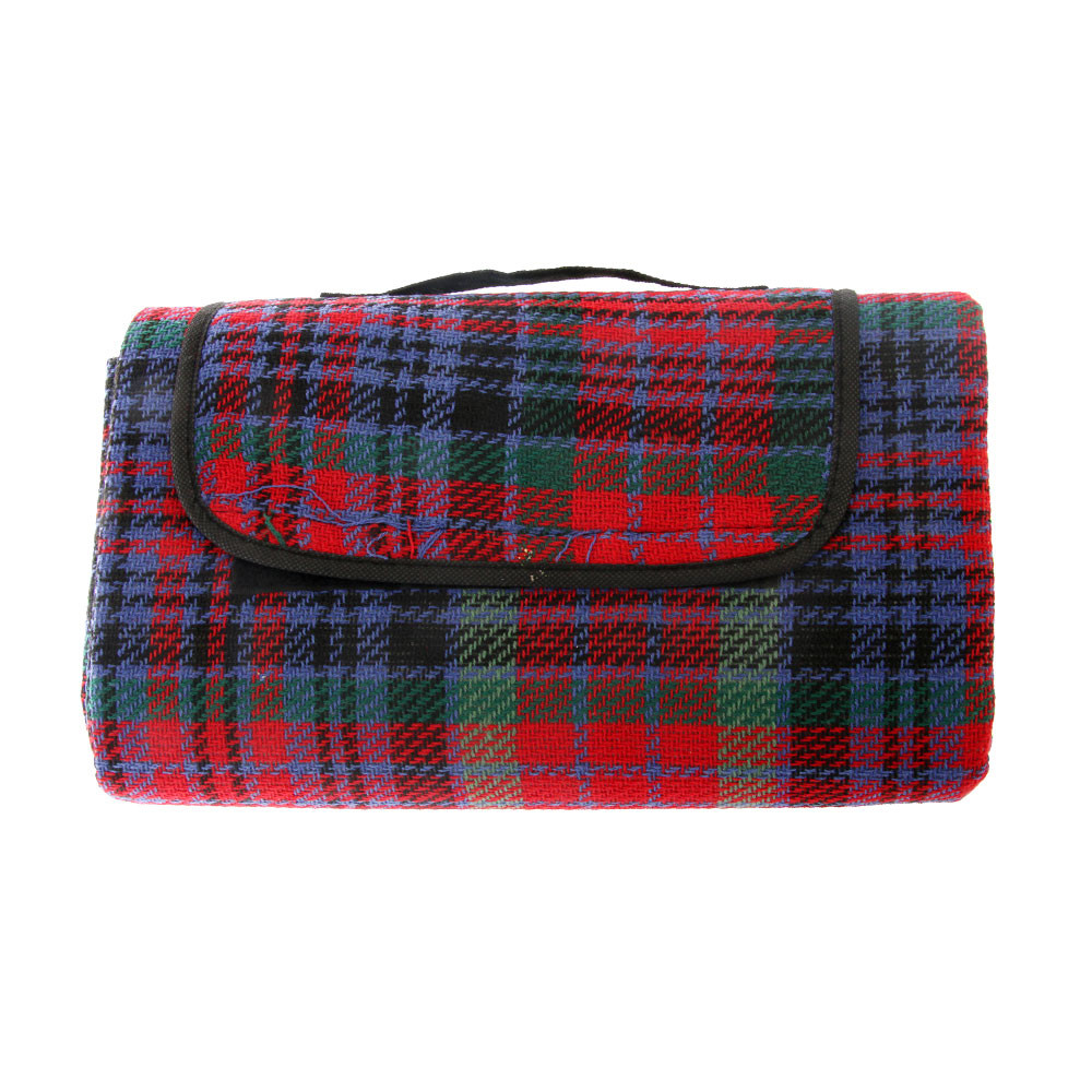 Buy Picnic Blanket 130x150cm online at MarineDeals.co.nz