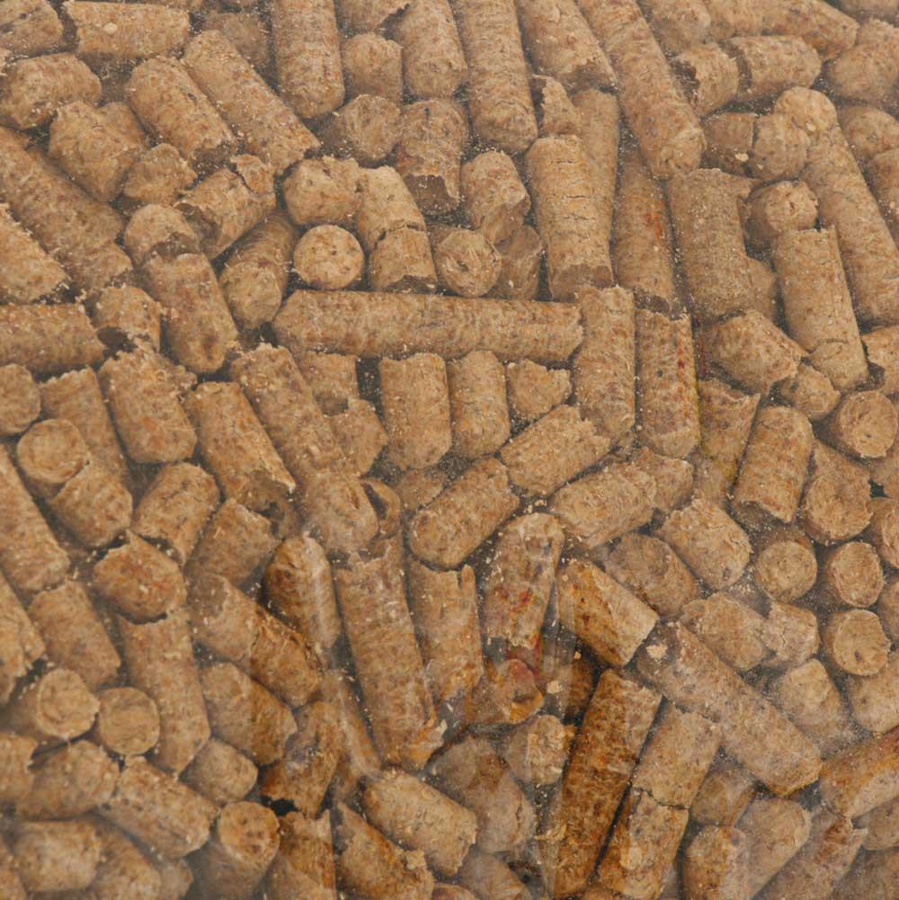 Buy Smokai Apple Smoking Pellets 3kg online at MarineDeals.co.nz