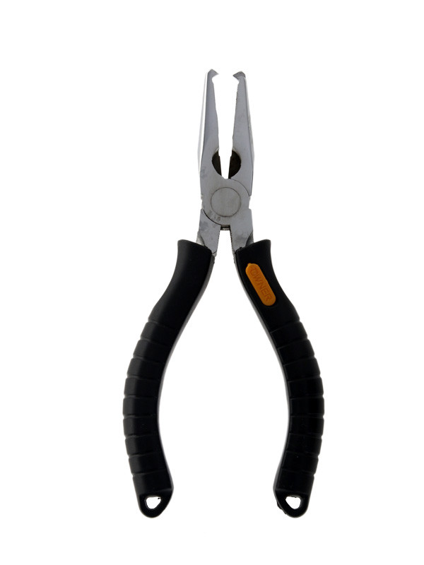 Buy Owner GP50 HeavyDuty Split Ring Game Fishing Pliers for Size 6