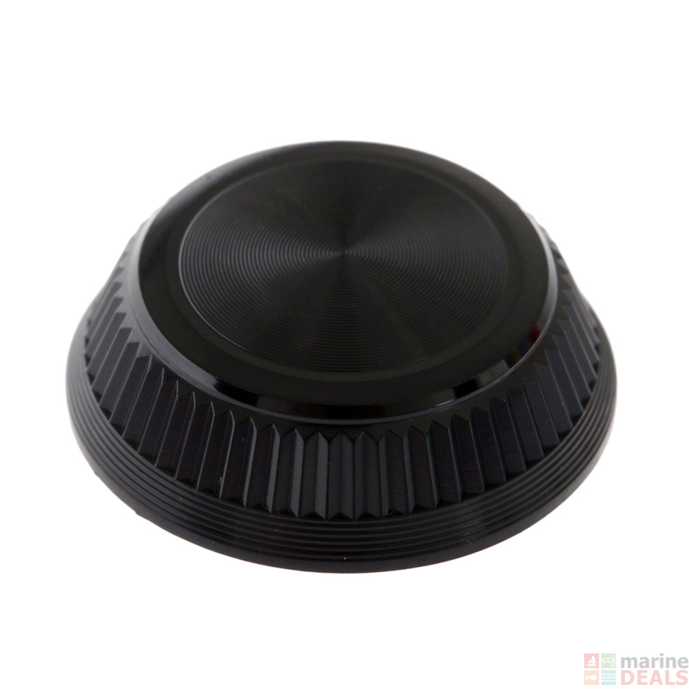 Buy Shimano RD13257 Handle Screw Cap for Baitrunner Reels online at