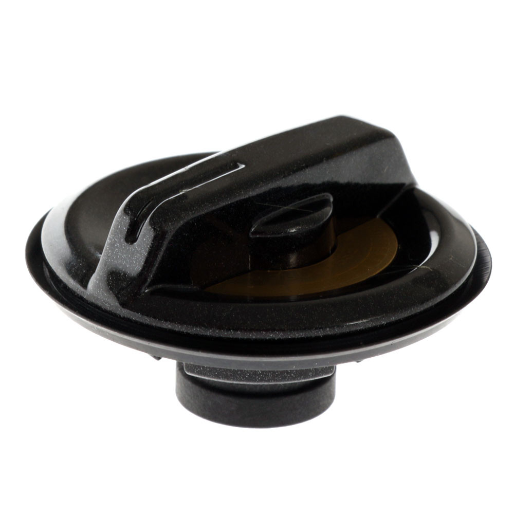 Buy Shimano RD13572 Drag Knob for Baitrunner Reels online at Marine
