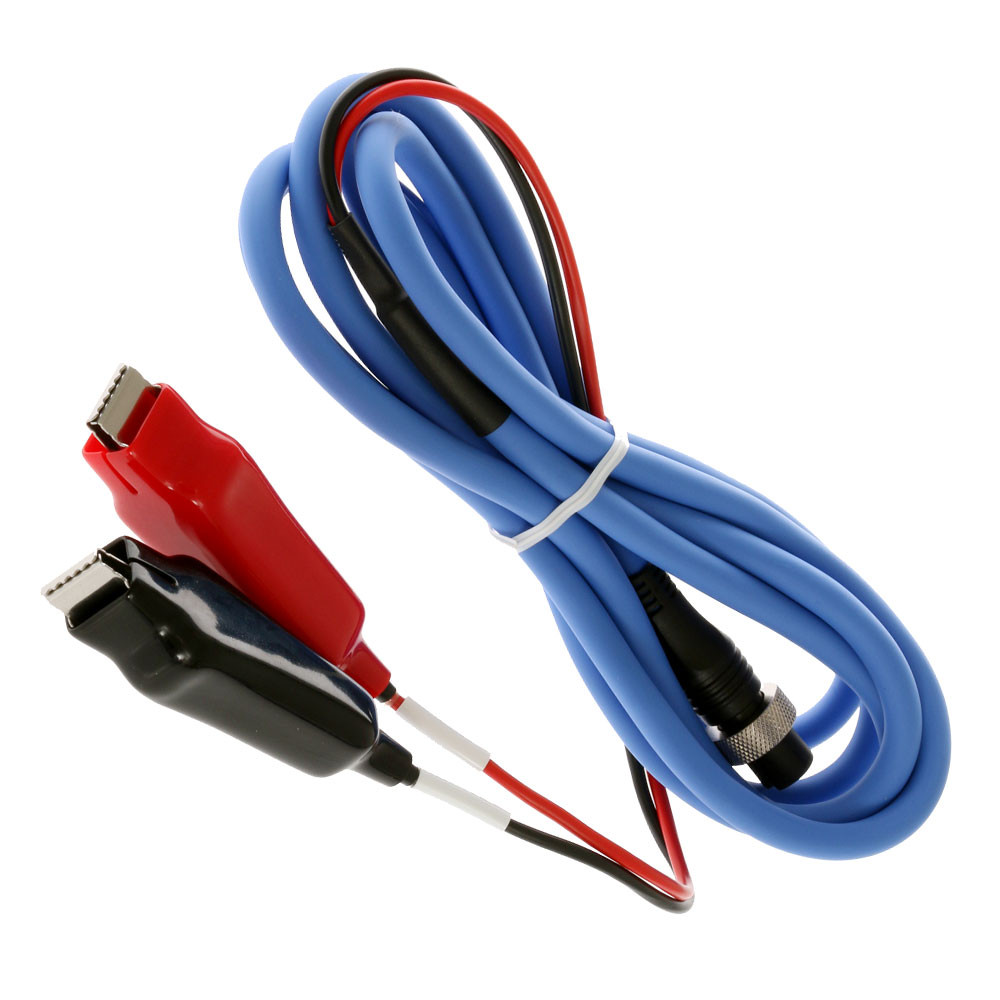 shimano beastmaster electric dendou reel