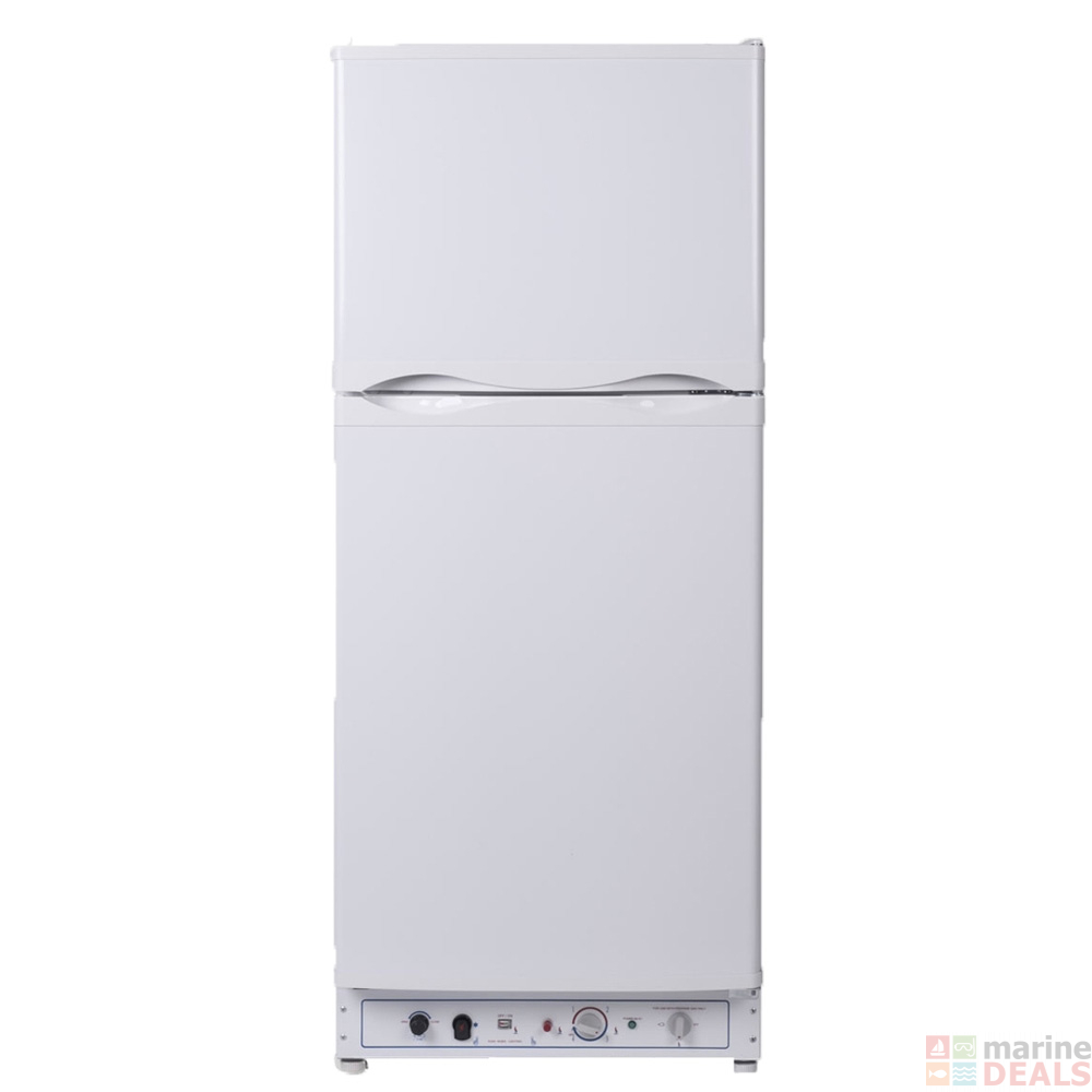 whirlpool mini fridge with freezer settings