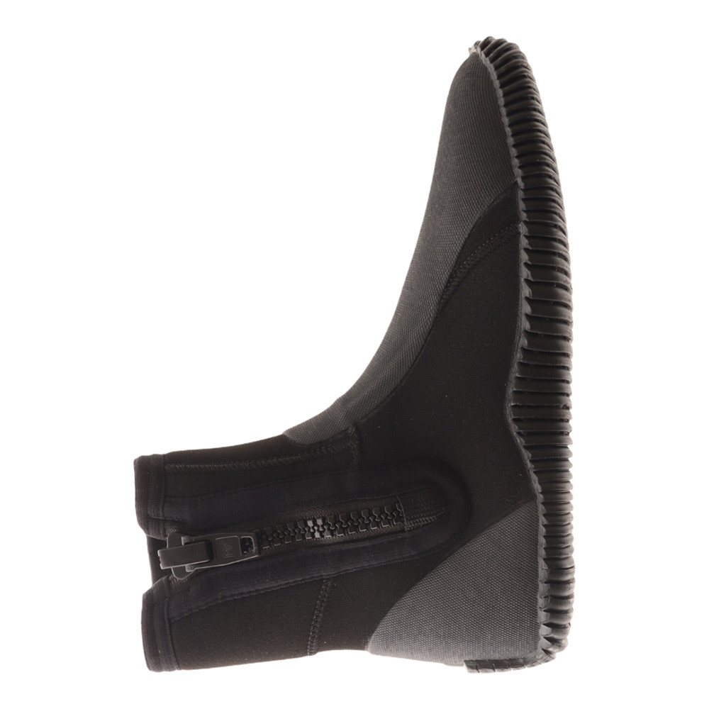 Buy Mares Classic NG Dive Boots 5mm online at MarineDeals.co.nz