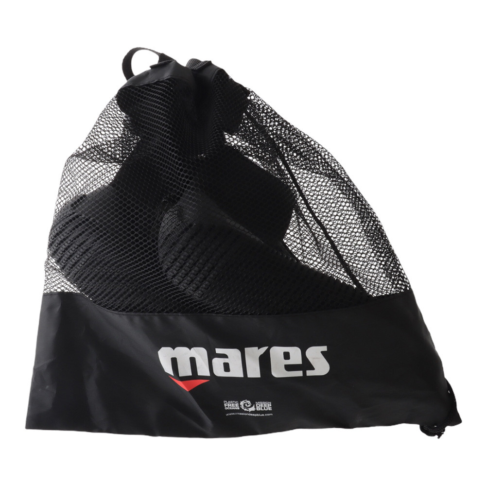 Buy Mares Classic NG Dive Boots 5mm online at MarineDeals.co.nz
