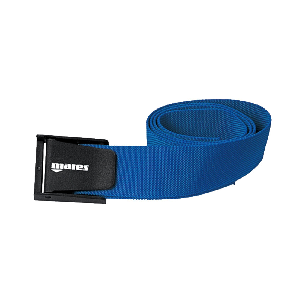 Buy Mares Dive Weight Belt online at MarineDeals.co.nz