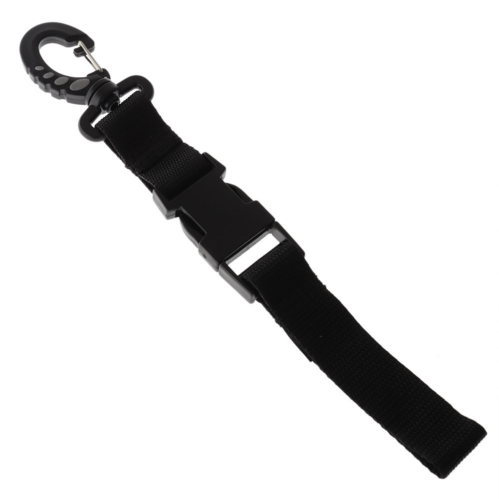 Buy Mares Open Loop Dive Gear Lanyard online at MarineDeals.co.nz