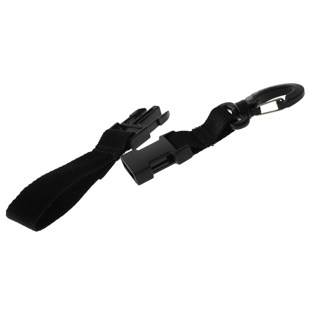 Buy Mares Open Loop Dive Gear Lanyard online at MarineDeals.co.nz