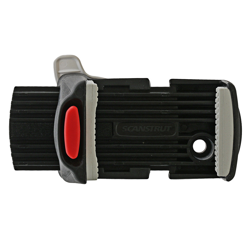 Buy Scanstrut ROKK Mini Universal Phone Clamp online at MarineDeals.co.nz