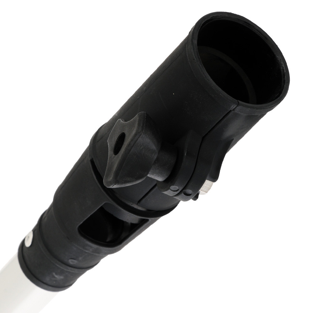 Buy Telescopic Motor Extension Rod 85115cm online at MarineDeals.co.nz