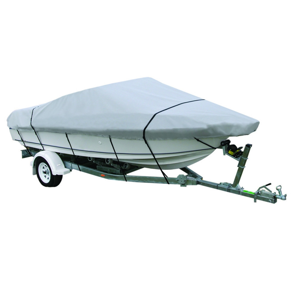 Buy Oceansouth Trailerable Boat Storage Cover online at MarineDeals.co.nz