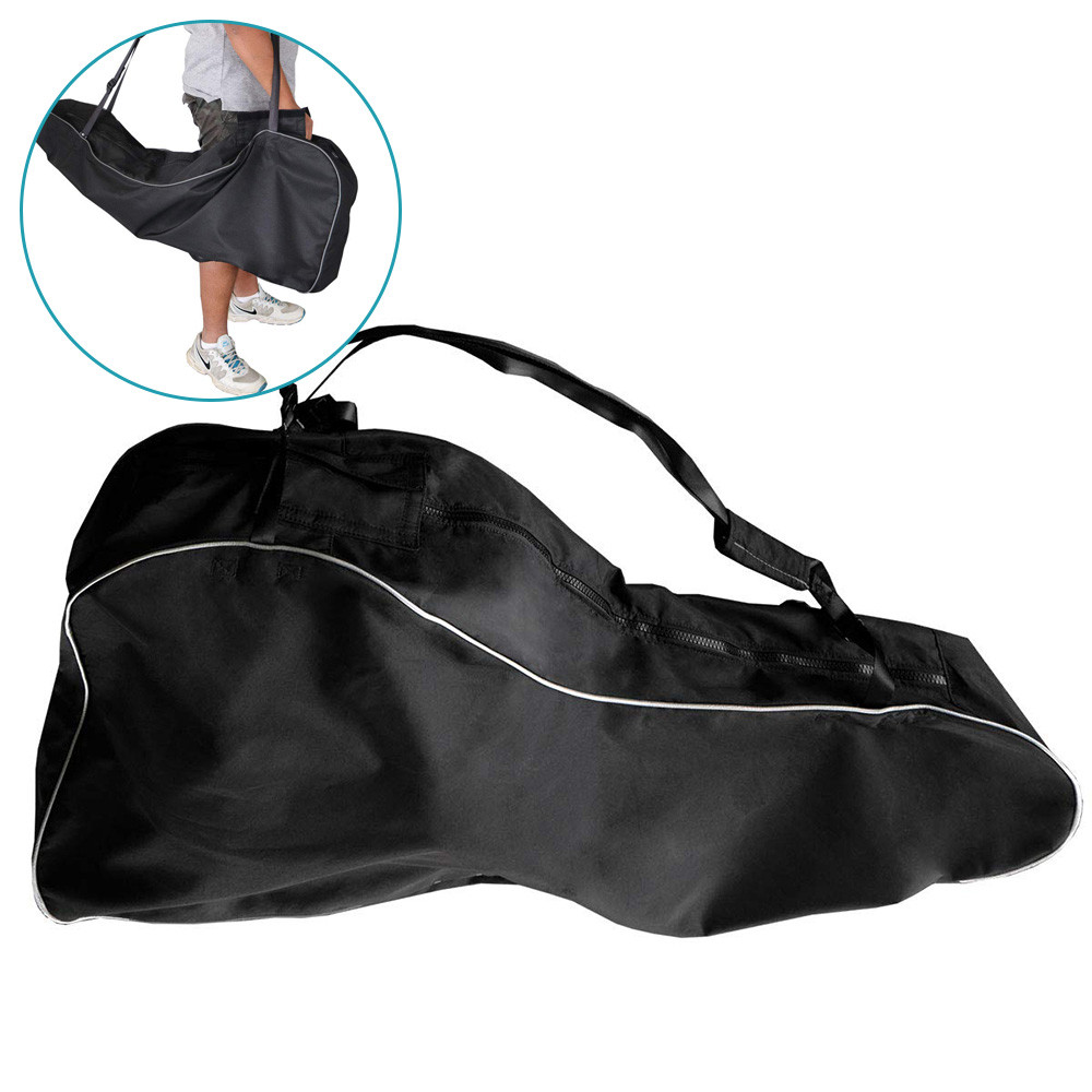 Buy Oceansouth Outboard Motor Carry Bag online at MarineDeals.co.nz
