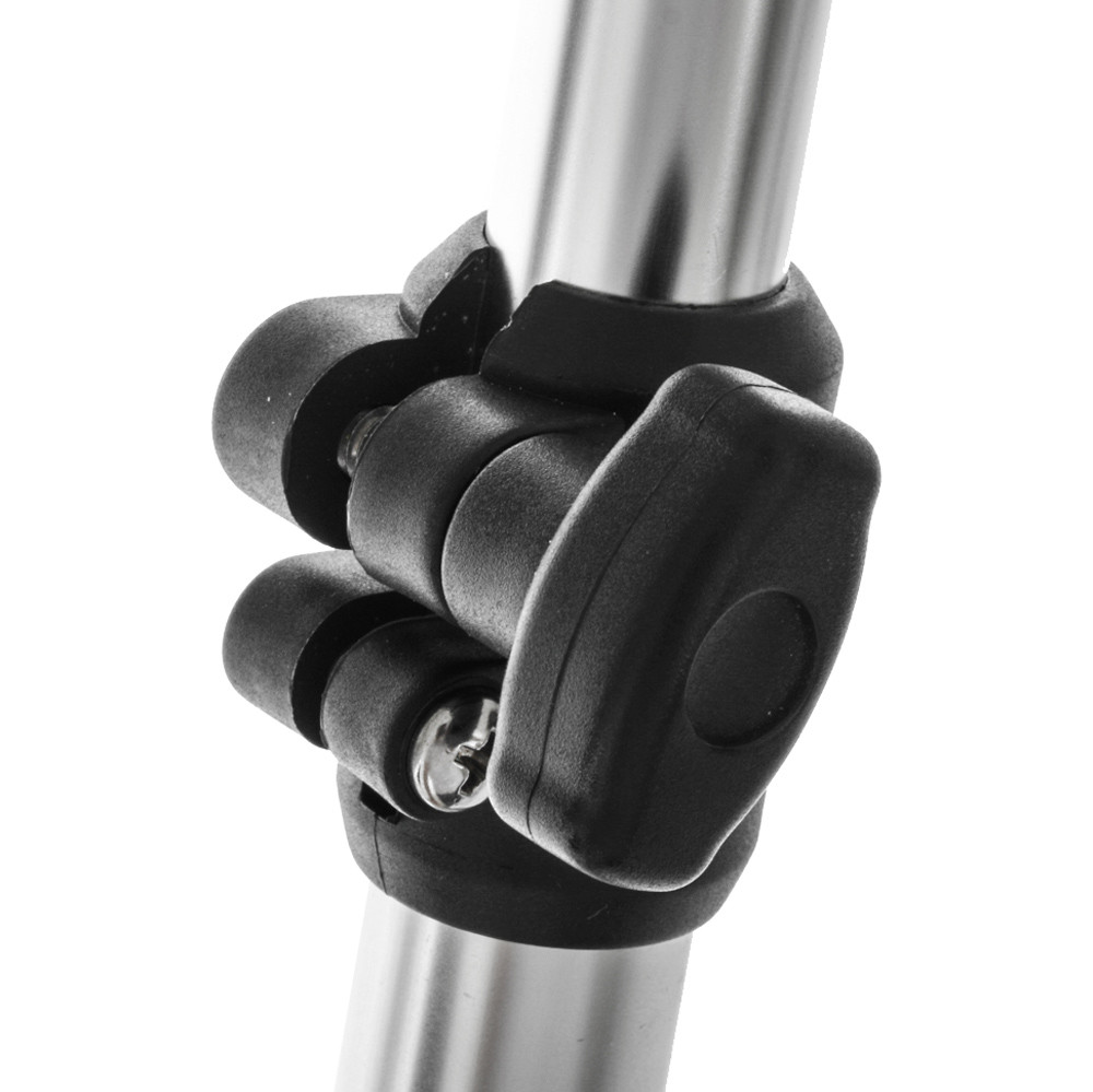 Buy Oceansouth Telescopic Boat Cover Support Pole Kit online at Marine