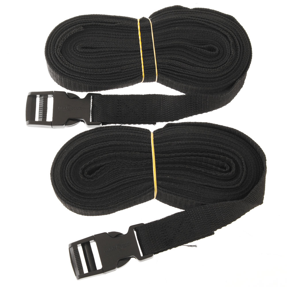 Buy Oceansouth Telescopic Boat Cover Support Pole Kit online at Marine