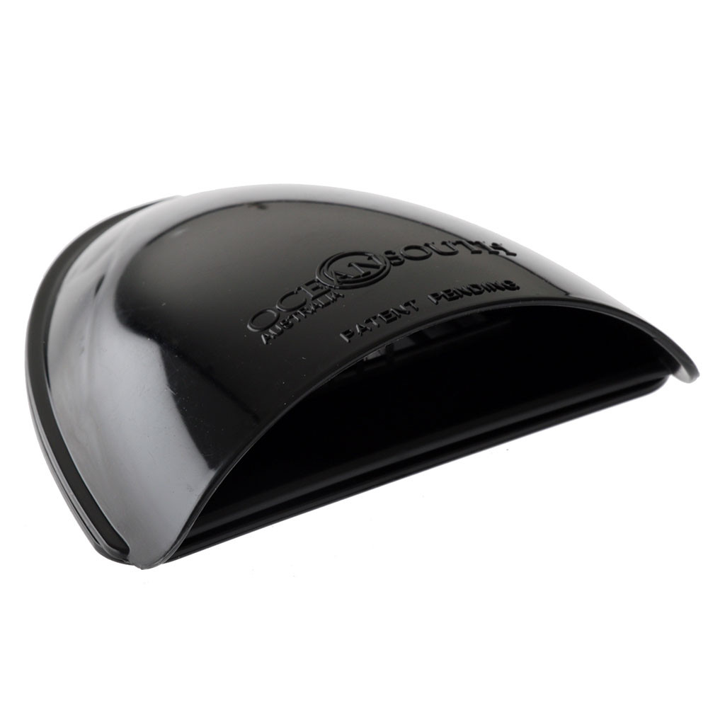 Buy Oceansouth Boat Cover Vent online at MarineDeals.co.nz