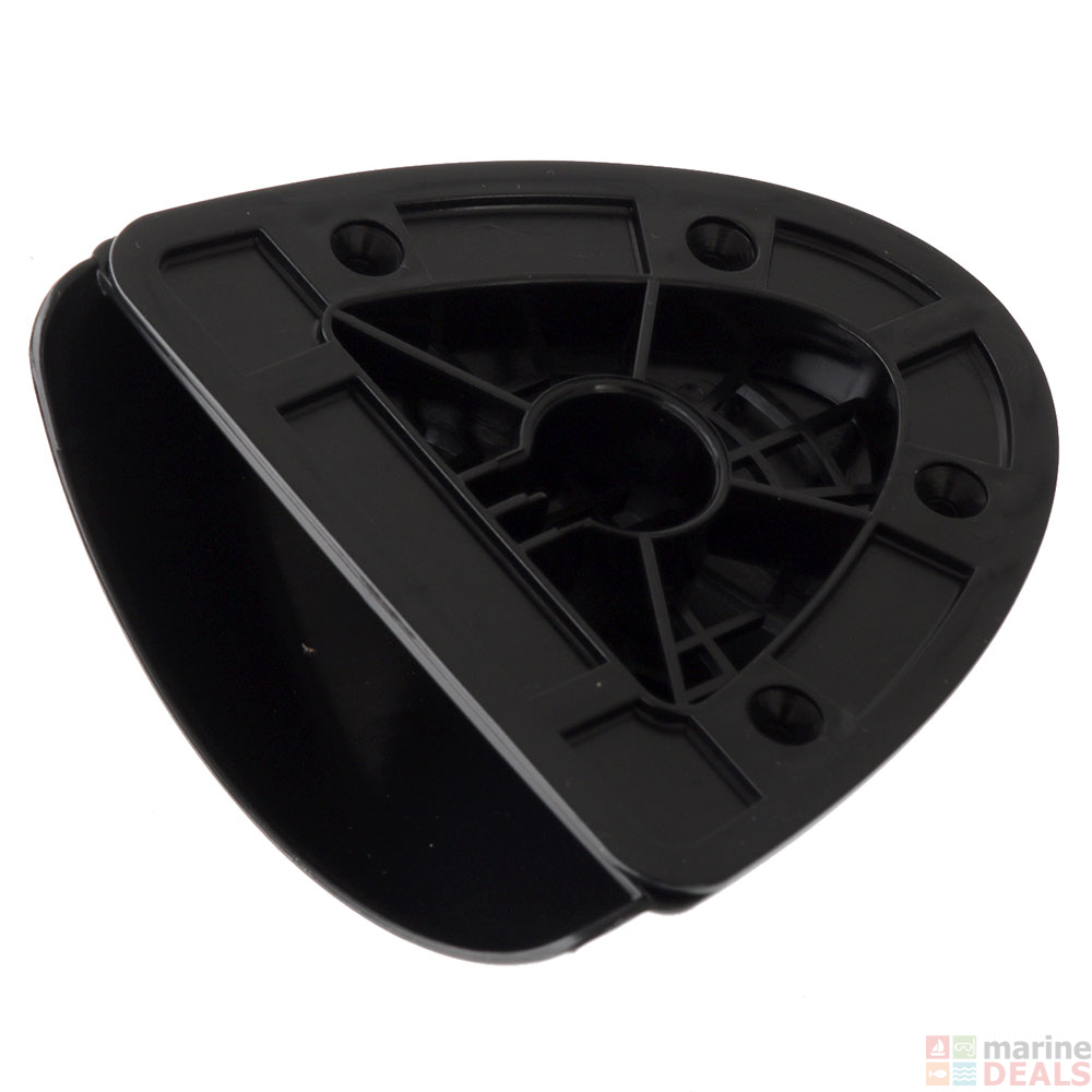 Buy Oceansouth Boat Cover Vent online at MarineDeals.co.nz