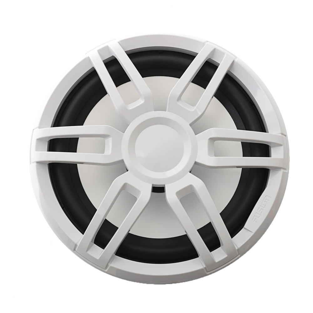 Fusion XS | S10SPGW 10