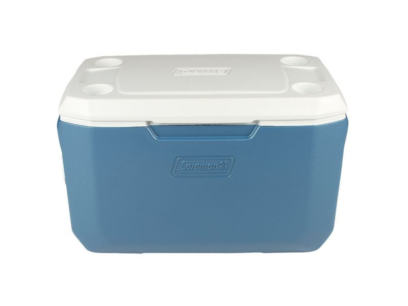 Buy Coleman 66L Xtreme Chilly Bin Cooler online at MarineDeals.co.nz