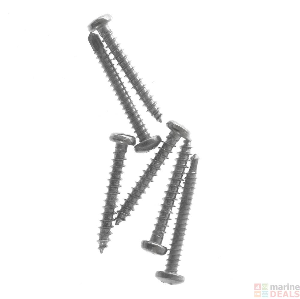 Buy SouthCo Replacement Premium Rubber Latches for IceyTek Cooler