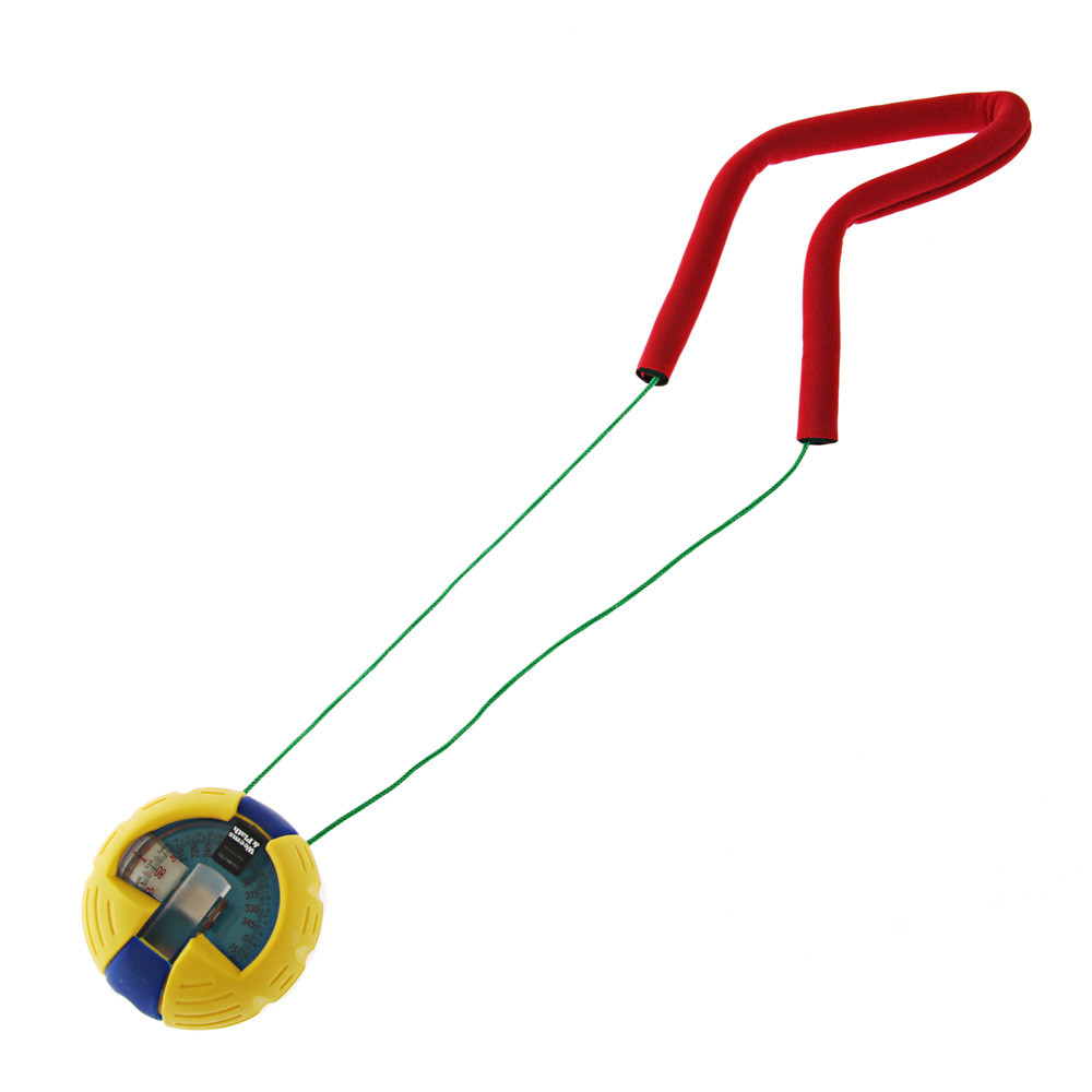 Buy Weems Plath Weems Hand Bearing Compass Southern Hemisphere Online