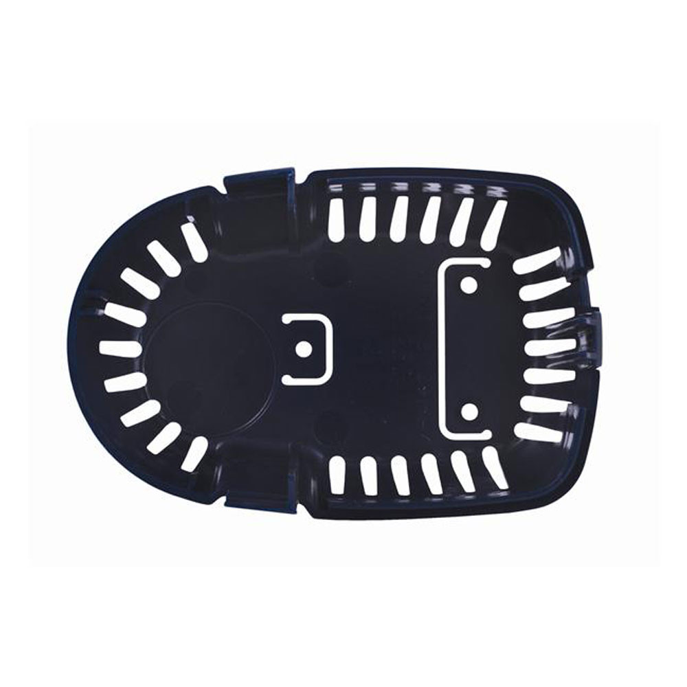 Buy Attwood Sahara S750 Automatic Bilge Pump 12V online at Marine-Deals