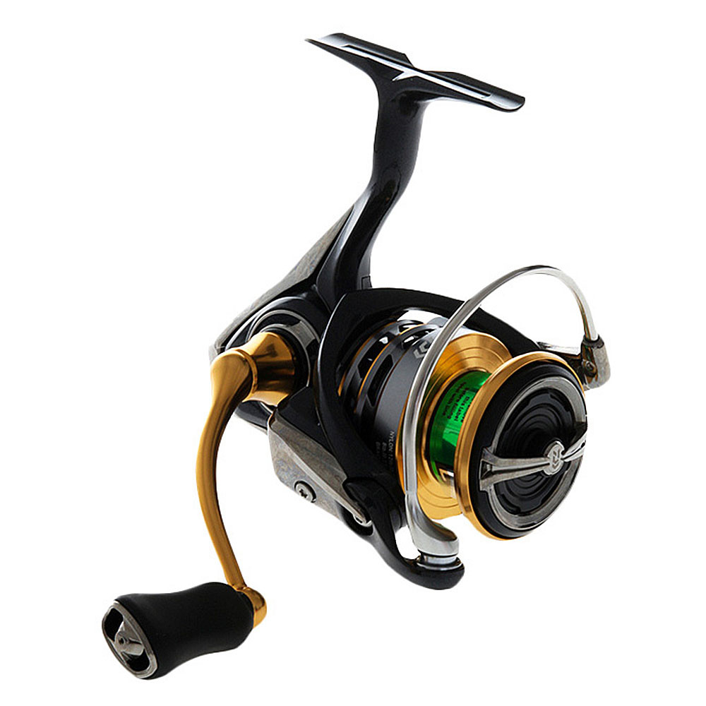 daiwa exceler lt 2000