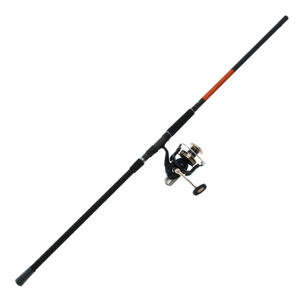 Daiwa Sensor Sandstorm Off 74 Free Delivery